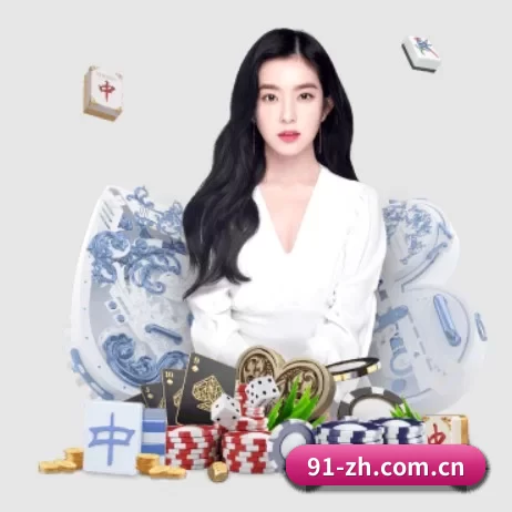 皇冠体育网站 APP